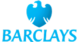 Barclays Logo